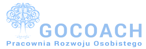 GoCoach - Pracownia Rozwoju Osobistego